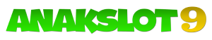 anakslot9